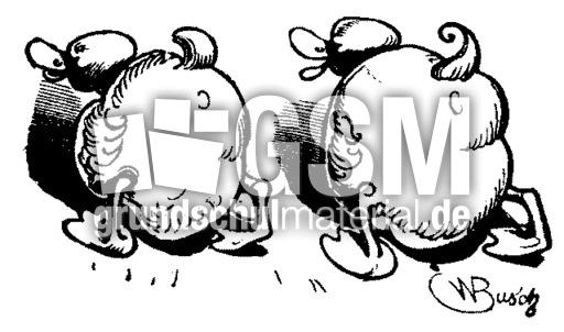 Max-Moritz-sw 7 13.gif